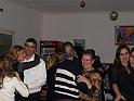 01-01-2012 01h57 48
